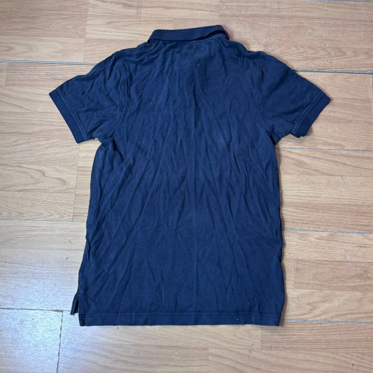 Polo Tommy Hilfiger – Taille S