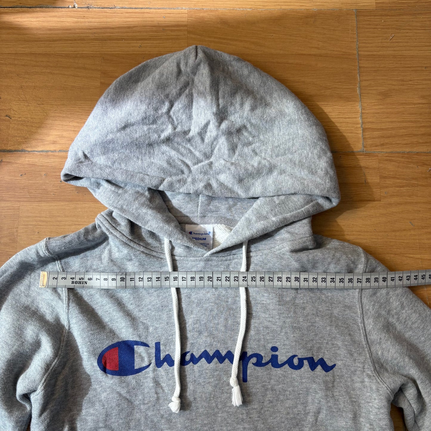 Sweat-shirt - Champion