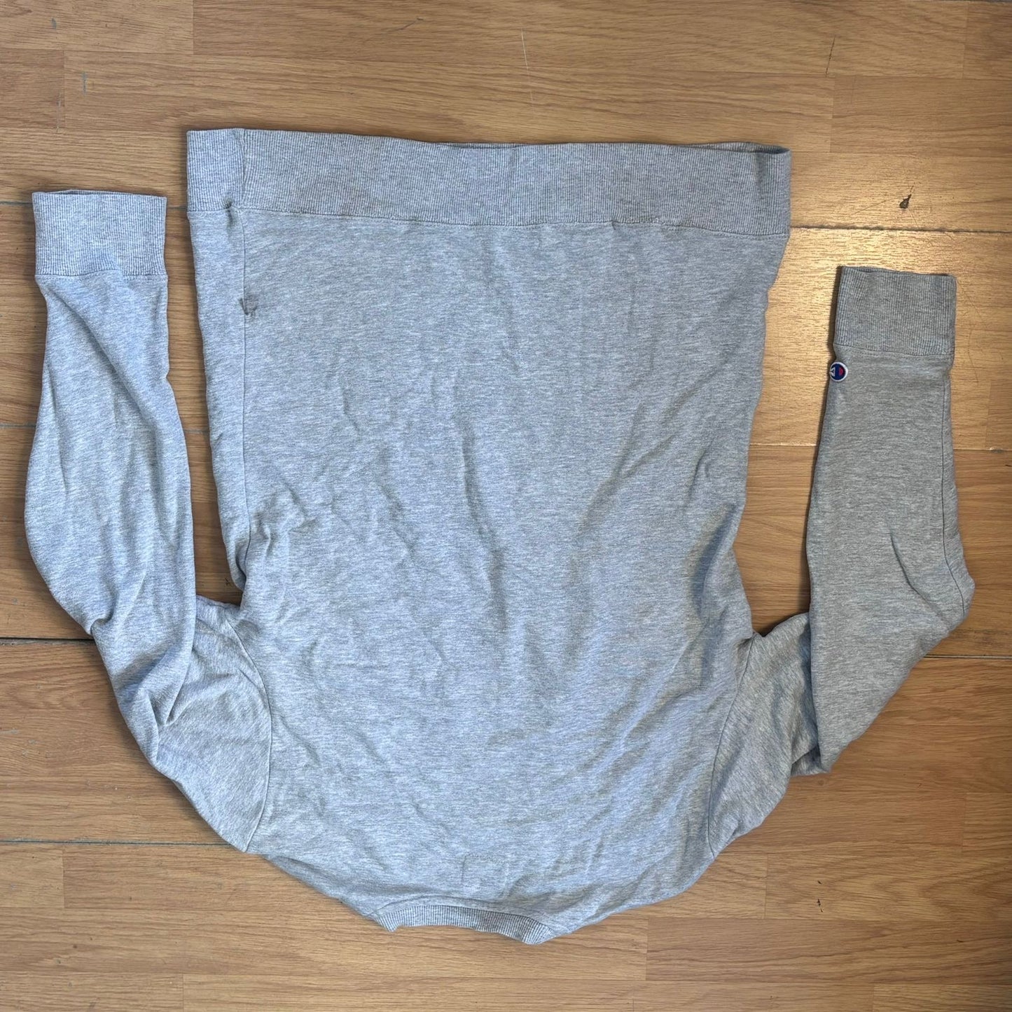 Pull Tommy Hilfiger – Taille M