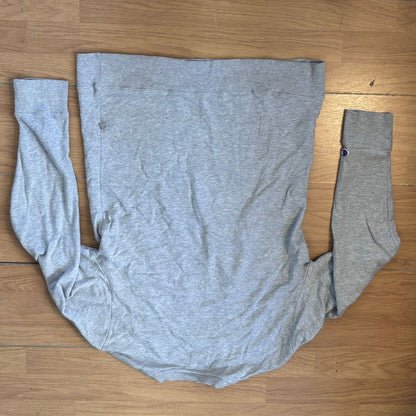 Pull Tommy Hilfiger – Taille M