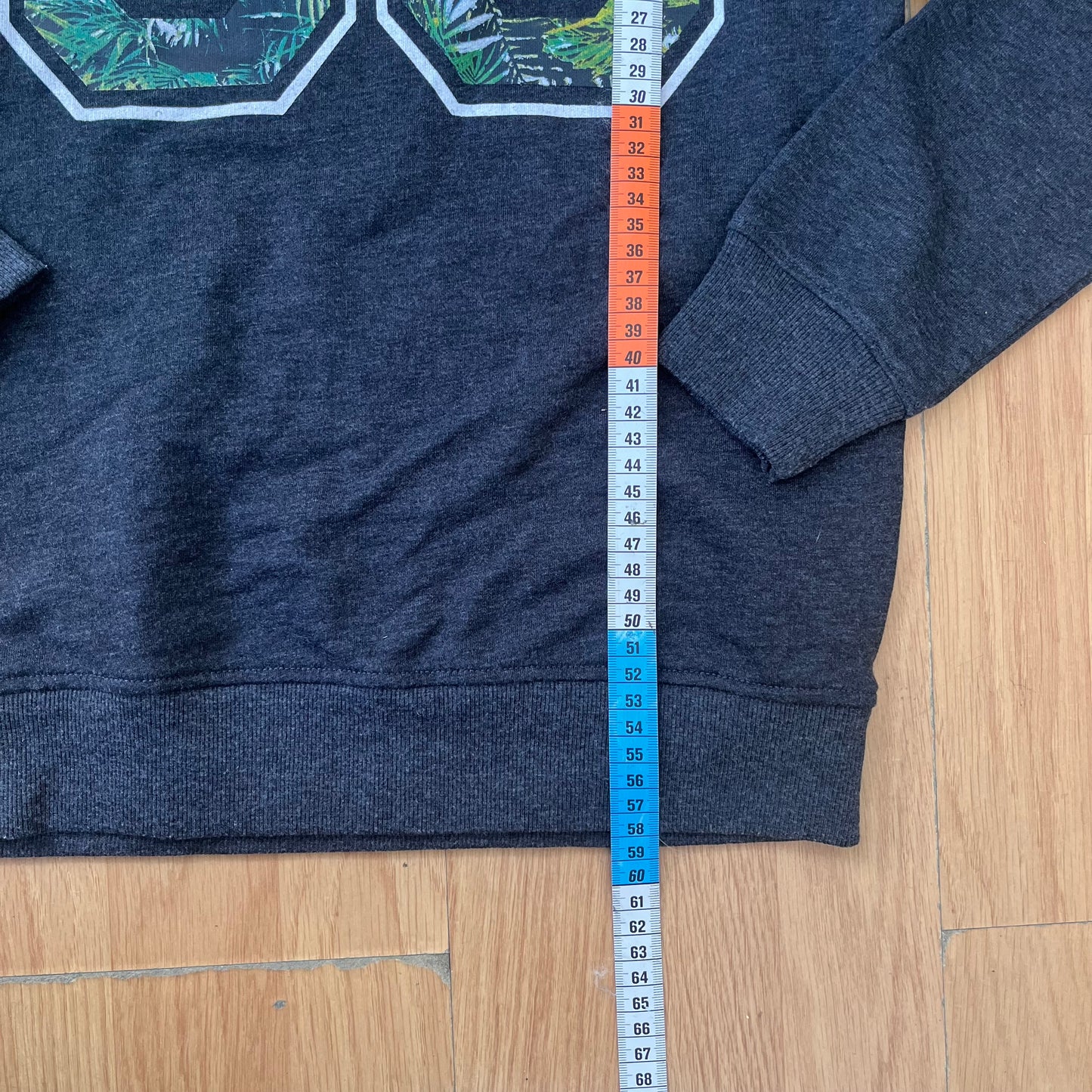 Sweatshirt HNM – Taille M