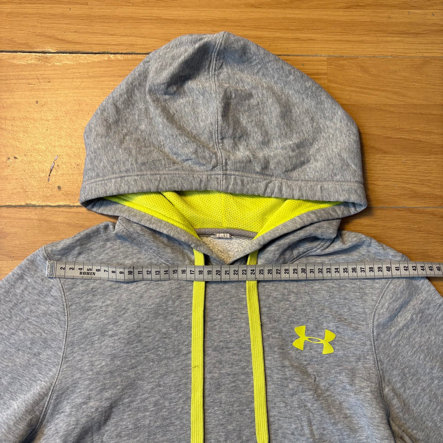 Sweat-shirt - Under Armour