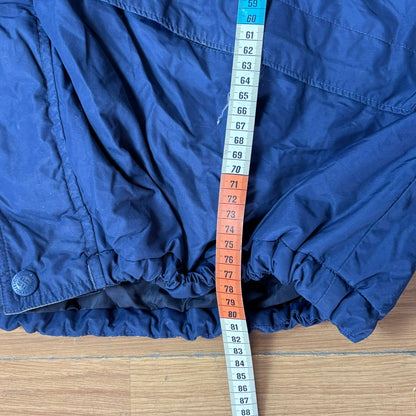 Parka Columbia - Taille XL