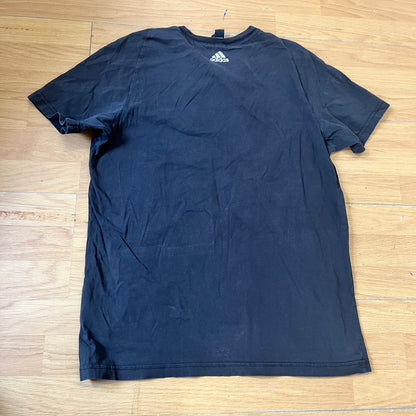 T-shirt adidas noir – Taille M