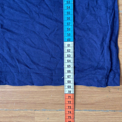 T-shirt Nike – Taille L (coton)