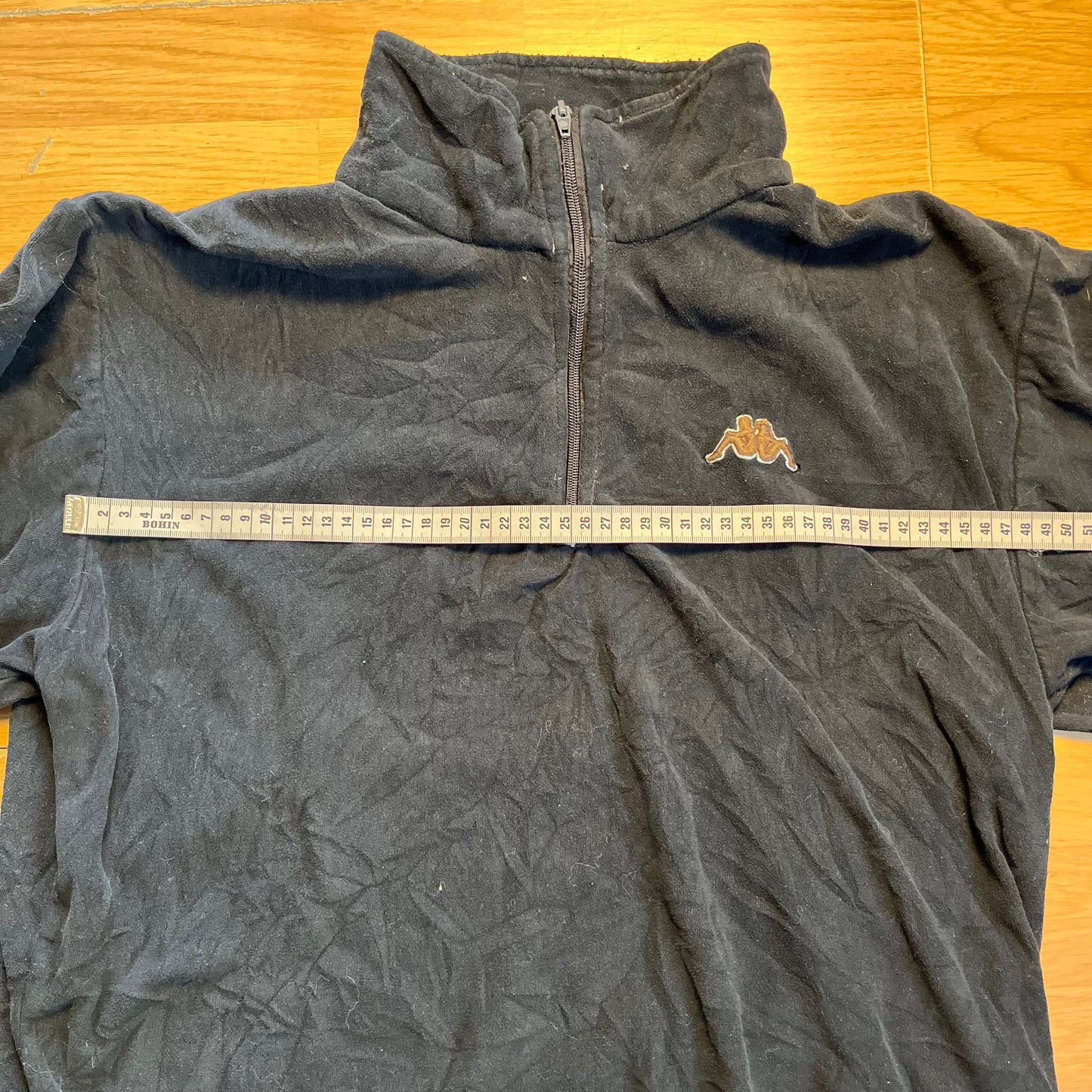 sweatshirt Kappa – Taille M
