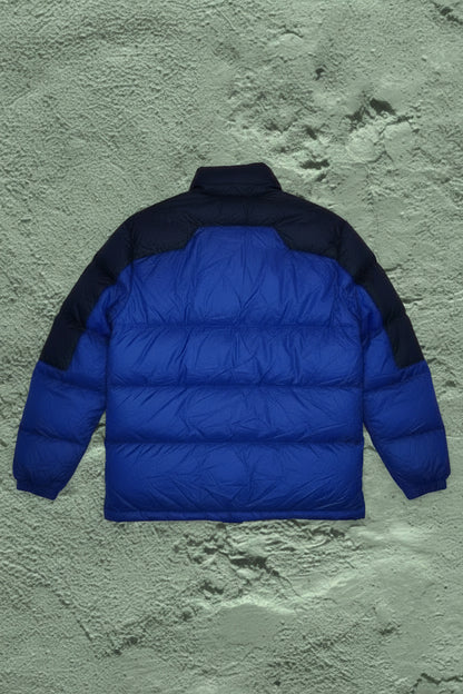Doudoune Polo Ralph Lauren - by YANNIS KINGSTON - Taille : XS