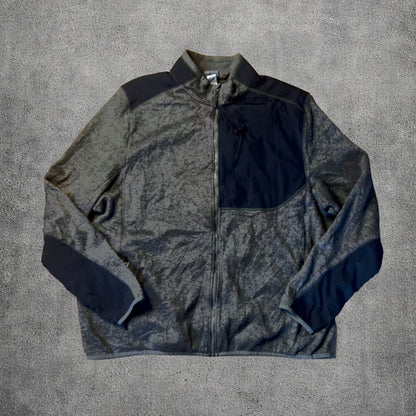 Veste Champion – Taille – XXL