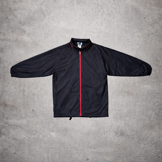 Veste de sport - Adidas - Taille XS