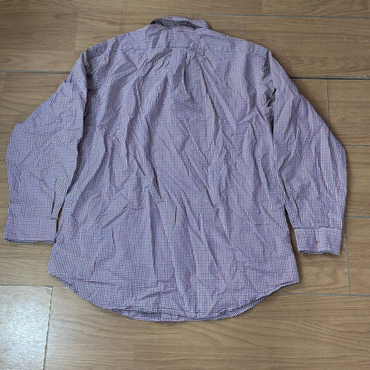Chemise Polo Ralph Lauren – Taille M (Classic Fit)