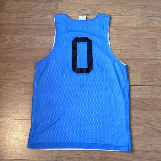 Maillot de basketball réversible– Taille M