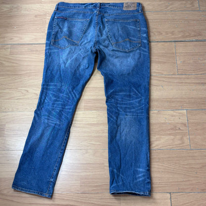 Jean US Polo Assn – Denim Co – Taille 38