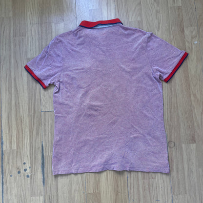 Polo Pierre Cardin – Taille L