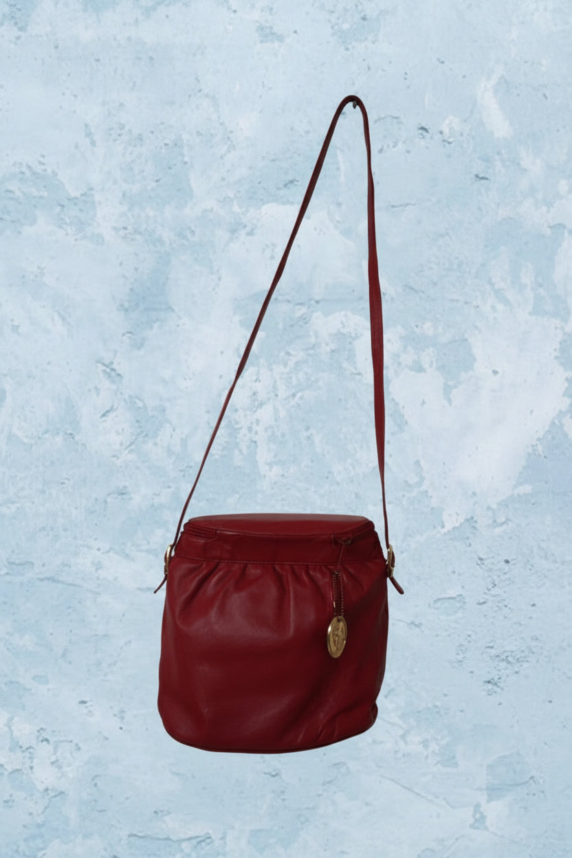 Sac À Main - by MIA