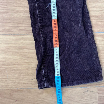 Pantalon Chaps Denim – Femme – Taille 40