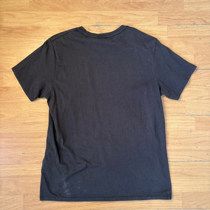 T-shirt noir - Levi’s - Taille L