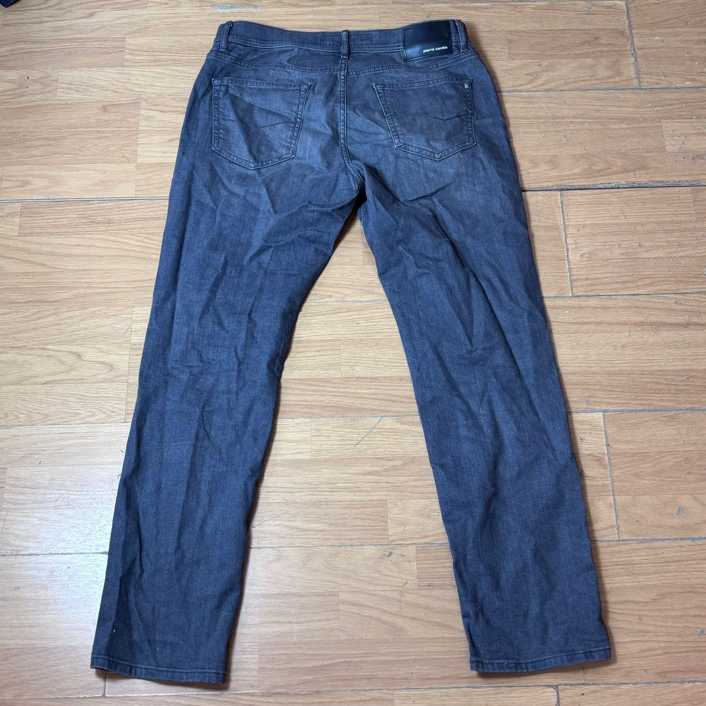 Jean Pierre Cardin – Taille 44