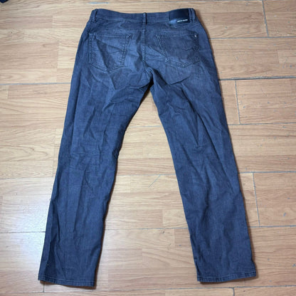 Jean Pierre Cardin – Taille 44
