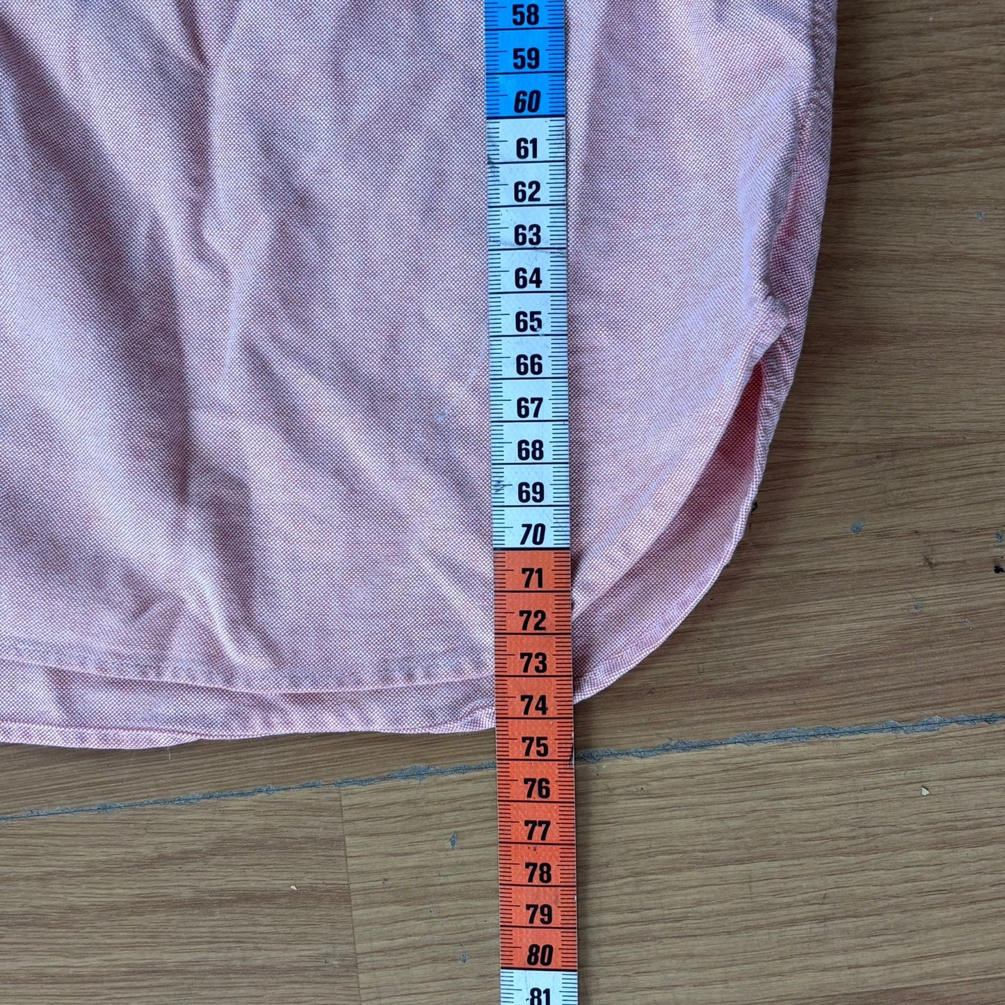 Chemise Ralph Lauren – Taille L