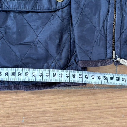 Veste Barbour – Taille S (femme)
