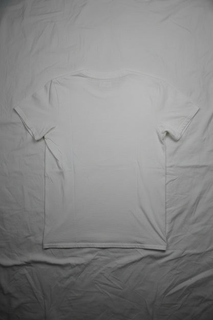 T-Shirt Paris - by PLAN.BEE