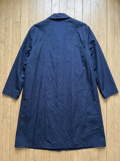 Blouse Longue - by BÉATRICE
