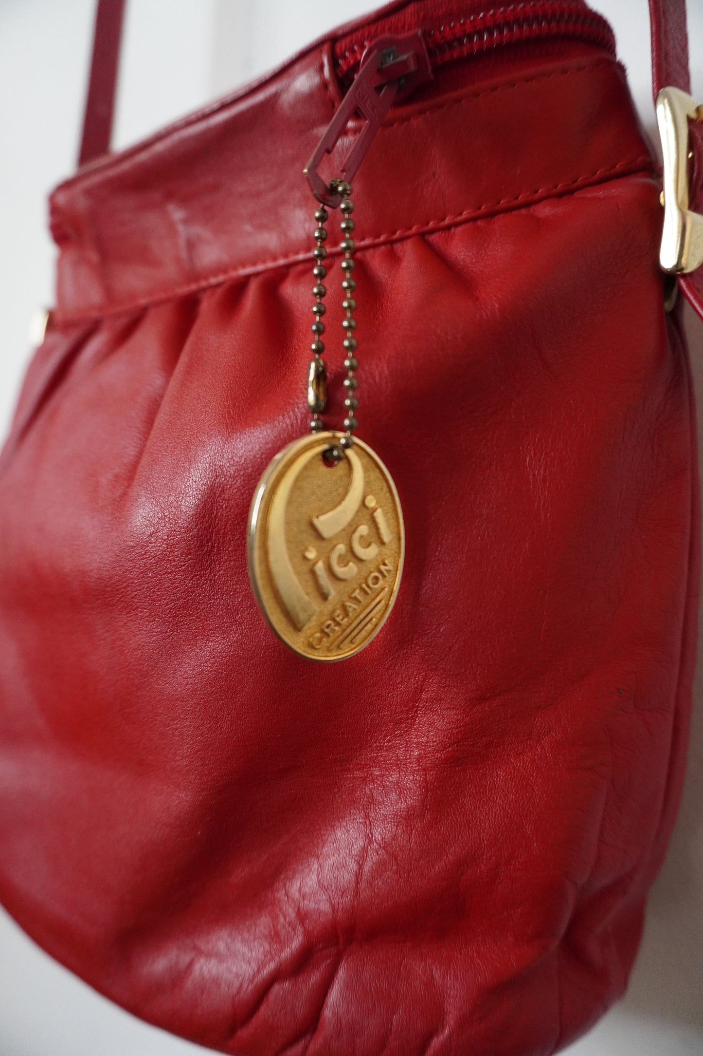 Sac À Main - by MIA