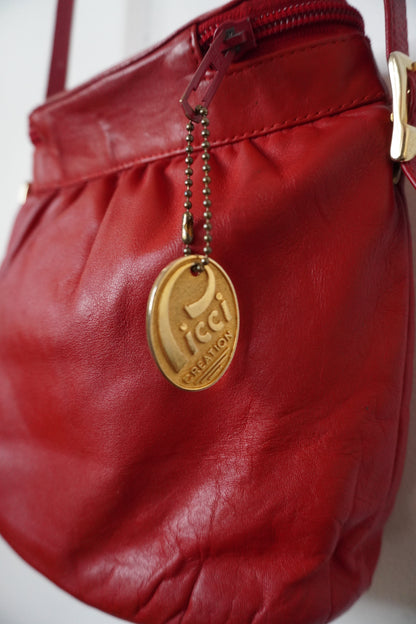 Sac À Main - by MIA