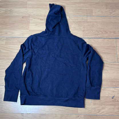 Sweatshirt Tommy Hilfiger – Taille S