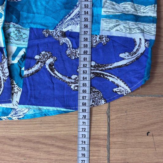 Chemise d’été – Taille M