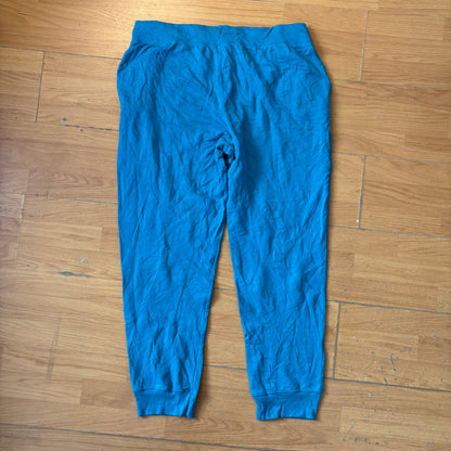 Jogging - Champion - Taille XXL