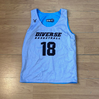 Maillot de sport Sportwear – Taille M