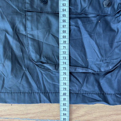 Veste Barbour – Taille XXL