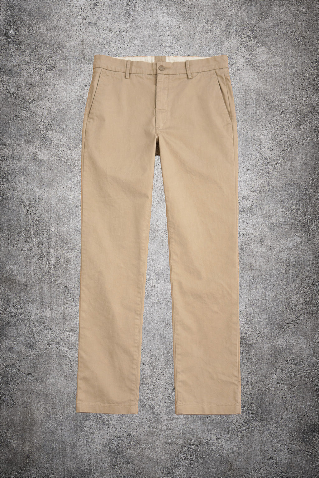 Pantalon beige - Levi’s - W34 L32
