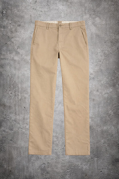 Pantalon beige - Levi’s - W34 L32