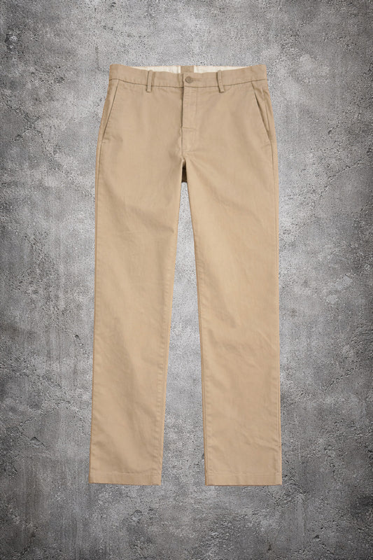 Pantalon beige - Levi’s - W34 L32