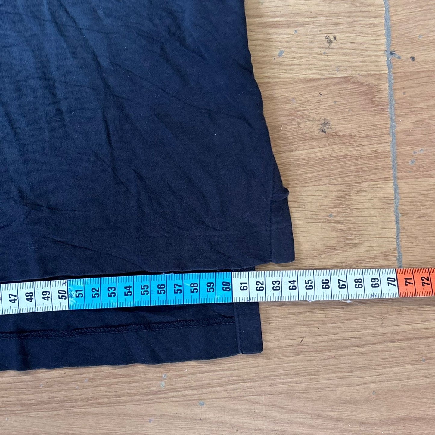 Polo Polo Ralph Lauren – Taille XL Pima Soft Touch