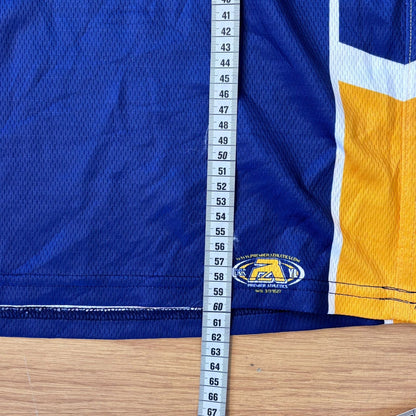 Maillot de basketball – Taille M