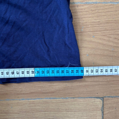 T-shirt Puma – Taille XXL