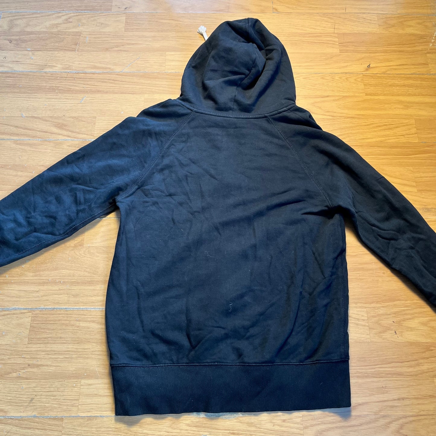 hoodie – Taille L