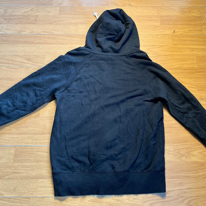 hoodie – Taille L