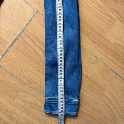 Robe denim - Pepe Jeans - Taille M