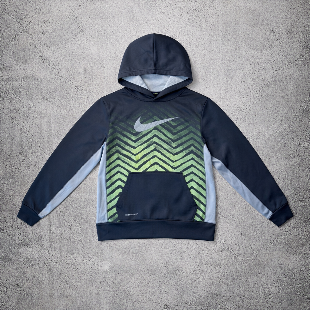 Sweat-shirt - Nike