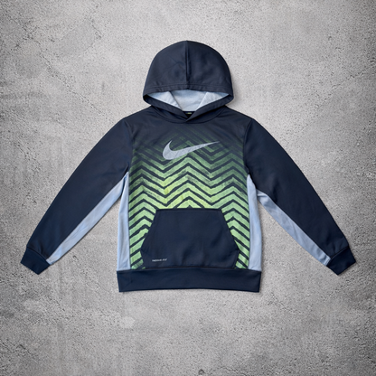 Sweat-shirt - Nike