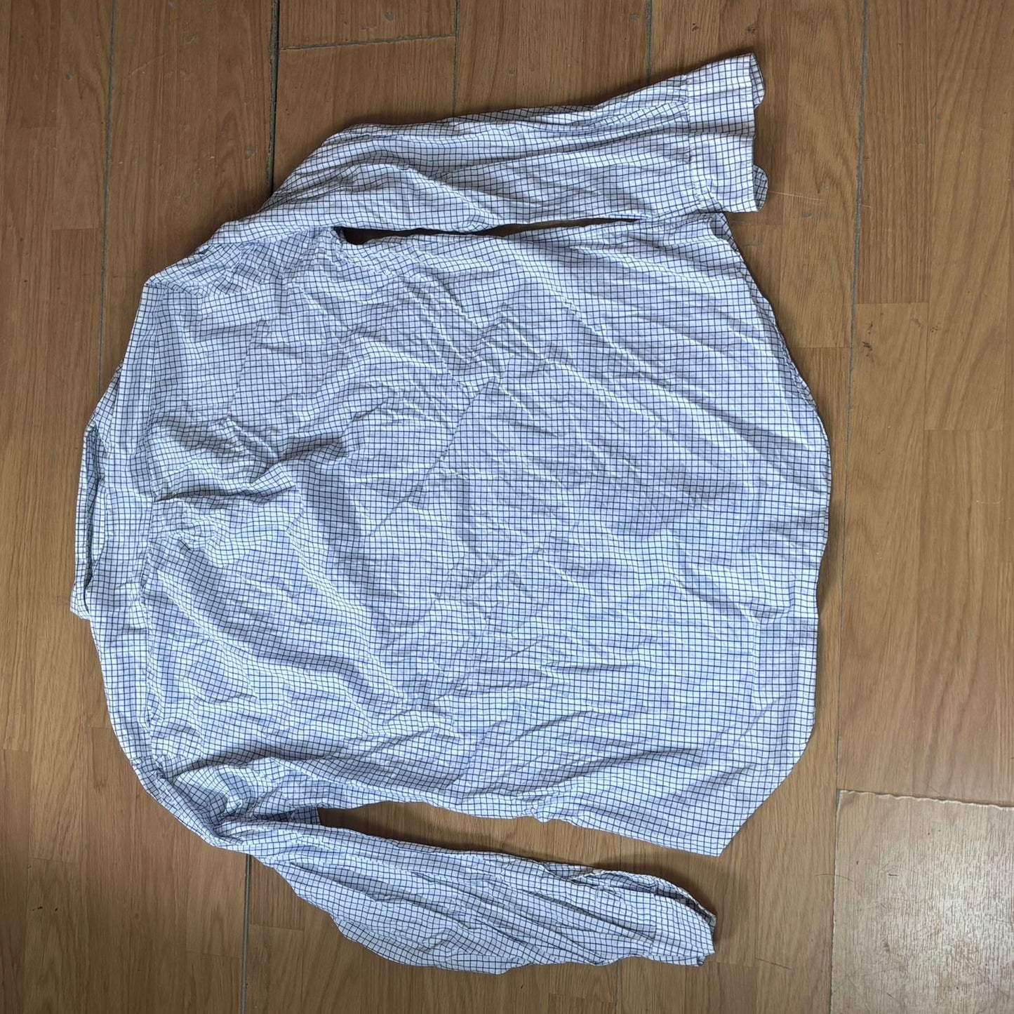 Chemise Polo Ralph Lauren – Taille L (Classic Fit, coton)