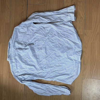 Chemise Polo Ralph Lauren – Taille L (Classic Fit, coton)