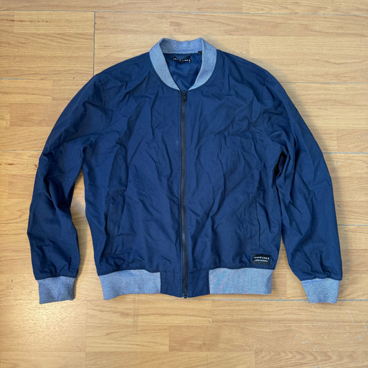 Veste Levi’s Line 8 – Taille M