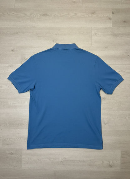 Polo Adidas - by BÉATRICE
