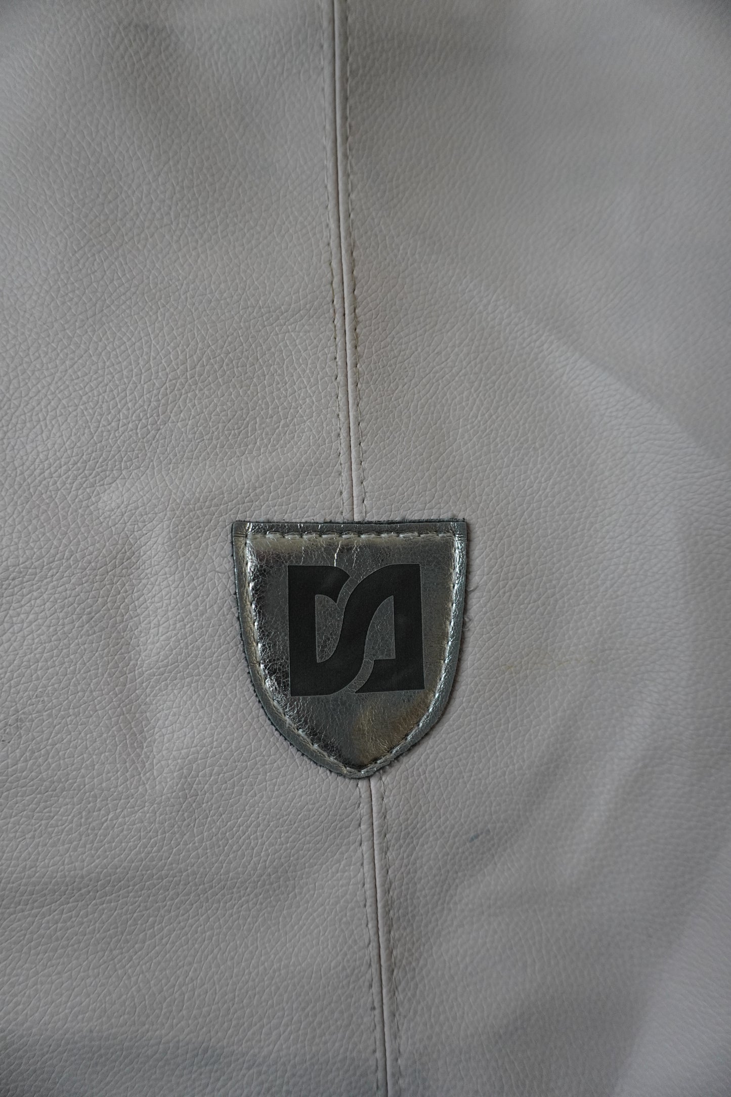 Grand Sac À Main - by MIA