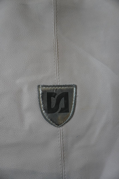 Grand Sac À Main - by MIA